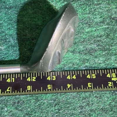 King Cobra Driver & 3 Wood Set Autoclave Graphite Shaft RH Golf Clubs - Thumbnail 12