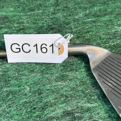 Big Brother Tour 4 Iron True Temper Command Steel Shaft RH Golf Club - Thumbnail 9