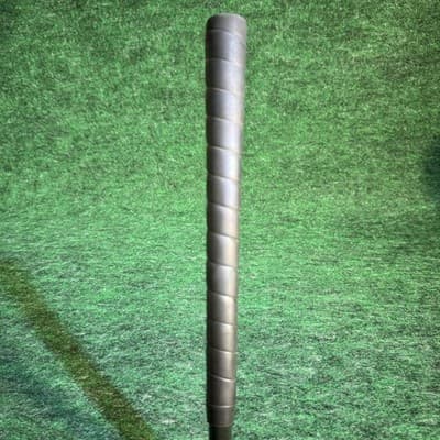 King Cobra Driver & 3 Wood Set Autoclave Graphite Shaft RH Golf Clubs - Thumbnail 20