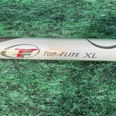 Top Flite XL Ladies Pitching Wedge Graphite Shaft Karma Pink Grip RH - Thumbnail 6