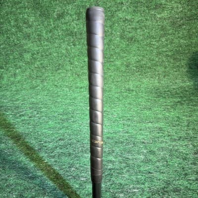 King Cobra Driver & 3 Wood Set Autoclave Graphite Shaft RH Golf Clubs - Thumbnail 9