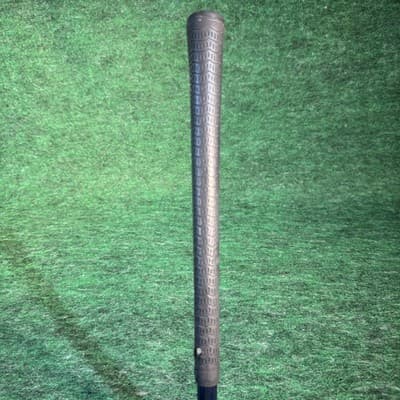 Callaway Big Bertha War Bird Driver 11° RCH 99 Firm Flex RH Golf Club - Thumbnail 9