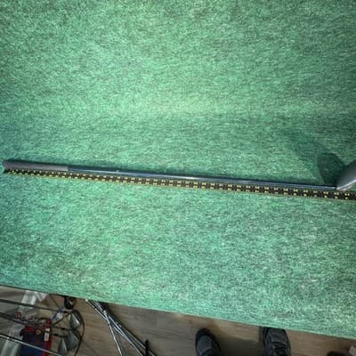 Callaway Big Bertha War Bird Driver 11° RCH 99 Firm Flex RH Golf Club - Thumbnail 5