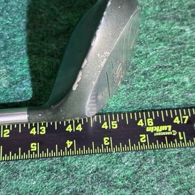 King Cobra Driver & 3 Wood Set Autoclave Graphite Shaft RH Golf Clubs - Thumbnail 6