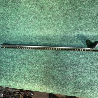 Callaway Big Bertha Steelhead Plus 3 Wood Fairway Regular Flex RH Golf Club - Thumbnail 4