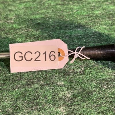 Cobra Baffler 5 Utility Wood Steel Shaft Vintage Hybrid Golf Club RH - Thumbnail 9