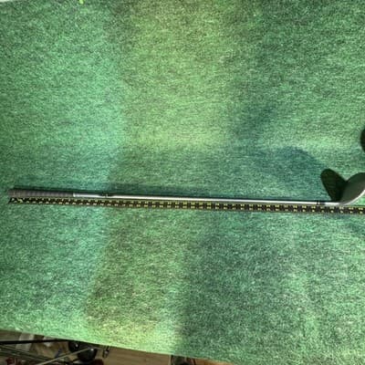 King Cobra Offset Driver Graphite Regular Flex RH Oversize 350 Tip Golf Club - Thumbnail 5