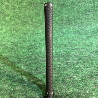 Callaway Steelhead X-16 4 Iron System UL 55 Graphite Light Flex RH Golf Club - Thumbnail 9