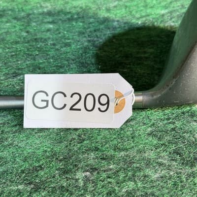 King Cobra Offset Driver Graphite Regular Flex RH Oversize 350 Tip Golf Club - Thumbnail 11