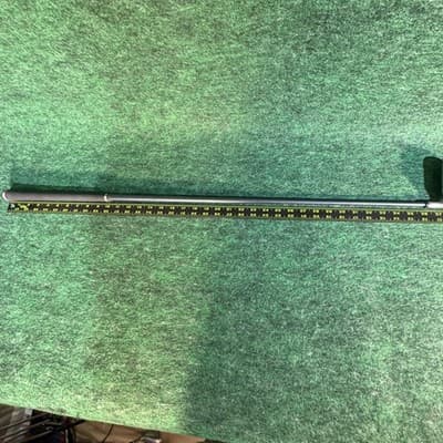 Callaway Steelhead X-16 4 Iron System UL 55 Graphite Light Flex RH Golf Club - Thumbnail 4