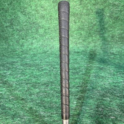 King Cobra Offset Driver Graphite Regular Flex RH Oversize 350 Tip Golf Club - Thumbnail 9