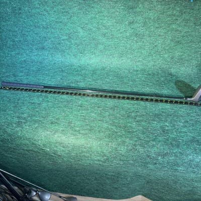 Palm Springs Mr Big Ti Driver 8.5 Loft 300cc Graphite Shaft RH Vintage - Thumbnail 5