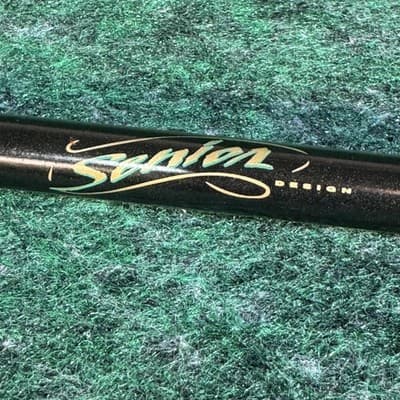 King Cobra Driver & 3 Wood Set Autoclave Graphite Shaft RH Golf Clubs - Thumbnail 17