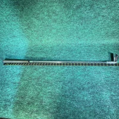 Vintage Dunlop Maxpower 2 Iron Steel Shaft RH Golf Club Classic Long Iron - Thumbnail 4