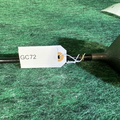 Palm Springs Mr Big Ti Driver 8.5 Loft 300cc Graphite Shaft RH Vintage - Thumbnail 12