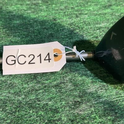 Callaway Big Bertha Steelhead Plus 3 Wood Fairway Regular Flex RH Golf Club - Thumbnail 11