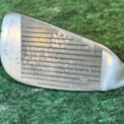 Big Brother Tour 4 Iron True Temper Command Steel Shaft RH Golf Club - Thumbnail 2