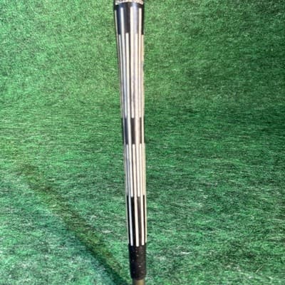 Big Brother Tour 4 Iron True Temper Command Steel Shaft RH Golf Club - Thumbnail 8