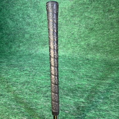 Vintage Ping Eye 2 4 Iron Red Dot Karsten Phoenix AZ USA Steel Shaft RH - Thumbnail 10