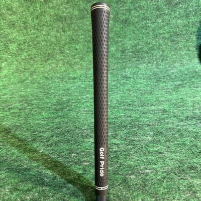 Callaway Steelhead X-16 4 Iron System UL 55 Graphite Light Flex RH Golf Club - Thumbnail 8