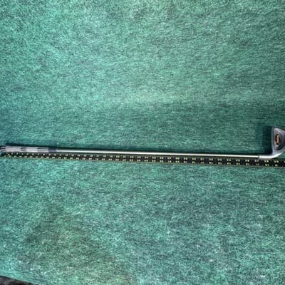 Big Brother Tour 4 Iron True Temper Command Steel Shaft RH Golf Club - Thumbnail 4