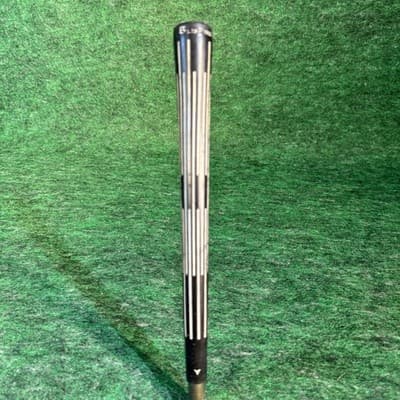 Big Brother Tour 4 Iron True Temper Command Steel Shaft RH Golf Club - Thumbnail 7