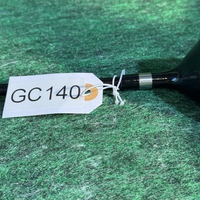 Tommy Armour 845s Hybrid 21° Tuned Attack Shaft RH Golf Club - Thumbnail 11