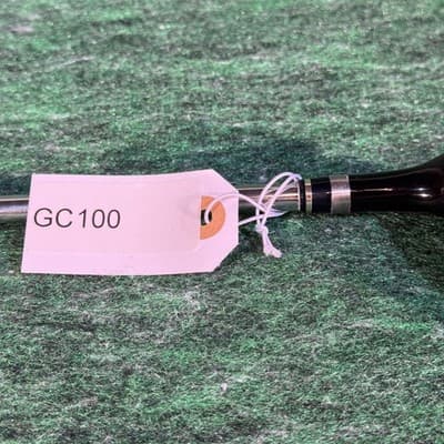 Wilson Staff 4H Hybrid 24 Degree Heavy Sole Graphite Shaft RH Mens - Thumbnail 14