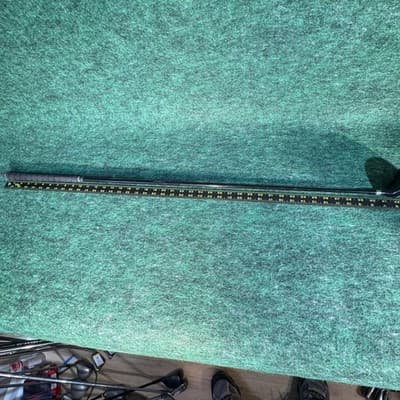 Tommy Armour 845s Hybrid 21° Tuned Attack Shaft RH Golf Club - Thumbnail 5