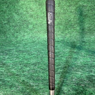 King Cobra Offset Driver Graphite Regular Flex RH Oversize 350 Tip Golf Club - Thumbnail 8