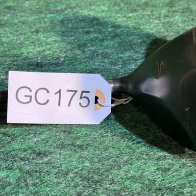 King Cobra Driver & 3 Wood Set Autoclave Graphite Shaft RH Golf Clubs - Thumbnail 21