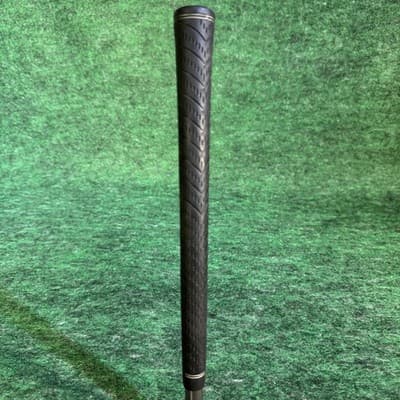 Tour Edge Bazooka JMAX Houdini 5 Wood 18° Senior Flex Graphite RH - Thumbnail 12