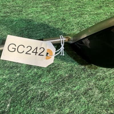 Tour Edge Bazooka JMAX Houdini 5 Wood 18° Senior Flex Graphite RH - Thumbnail 13