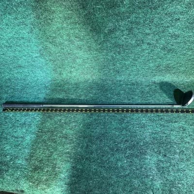 Tour Edge Bazooka JMAX Houdini 5 Wood 18° Senior Flex Graphite RH - Thumbnail 6