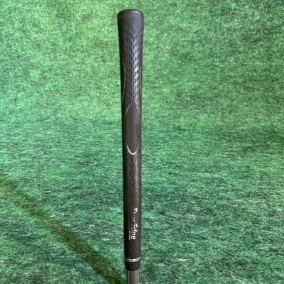 Tour Edge Bazooka JMAX Houdini 5 Wood 18° Senior Flex Graphite RH - Thumbnail 11