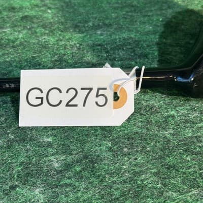 Intech Lancer Hybrid 24° Junior Youth PowerFlex Y Flex Graphite RH - Thumbnail 10