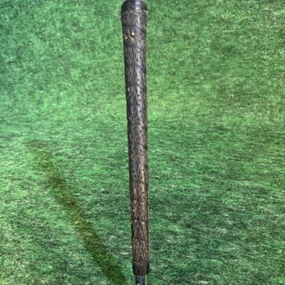 Titleist DCI 981 8 Iron Steel Shaft RH Cavity Back Vintage - Thumbnail 8