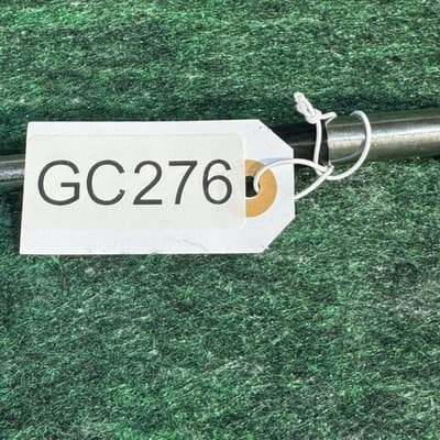 Titleist DCI 981 8 Iron Steel Shaft RH Cavity Back Vintage - Thumbnail 9