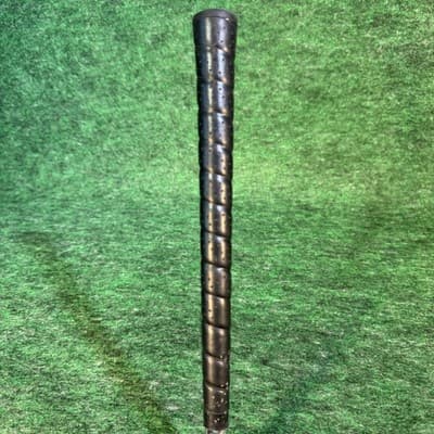 MR King Snake Oversize 9 Iron True Temper Dynamic Lite Steel RH - Thumbnail 8