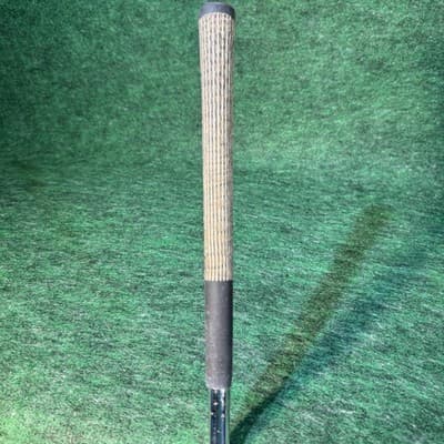 Ping Eye 2 Orange Dot Iron Set 3-9 PW Karsten Steel RH Vintage Ping USA - Thumbnail 15