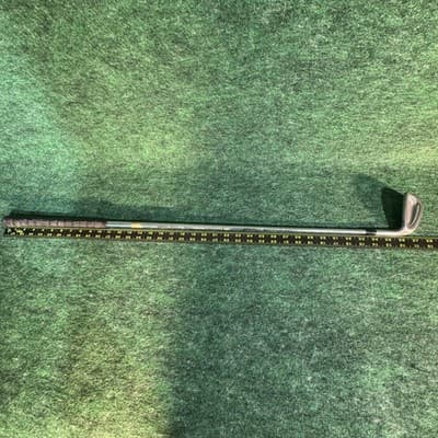 Titleist DCI 981 8 Iron Steel Shaft RH Cavity Back Vintage - Thumbnail 4