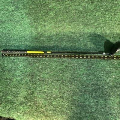 Intech Lancer Hybrid 24° Junior Youth PowerFlex Y Flex Graphite RH - Thumbnail 5