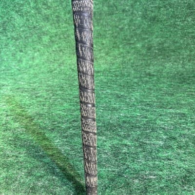 Ping Zing 2 4 Iron Karsten Steel Shaft RH Vintage Ping USA Golf Club - Thumbnail 7