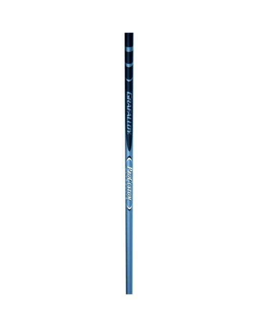 Grafalloy Pro Custom Ultra Lite Shaft - Image 1