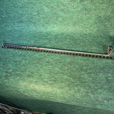 Callaway Diablo Edge 6 Iron Womens RH W Flex Graphite Shaft Golf Pride - Thumbnail 4