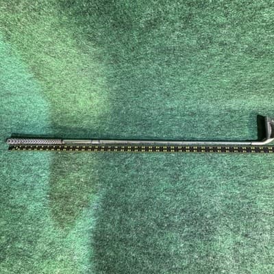 Ping Karsten III 4 Iron ZZ Lite Steel Shaft RH USA Vintage - Thumbnail 4