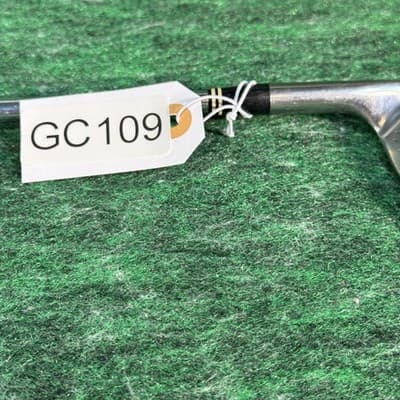 Cleveland TA3 8 Iron Mens RH Dynamic Gold Stiff Flex Steel Shaft Golf Club - Thumbnail 10