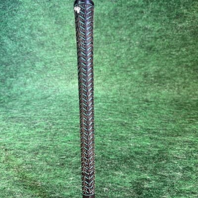 Cleveland TA3 8 Iron Mens RH Dynamic Gold Stiff Flex Steel Shaft Golf Club - Thumbnail 9