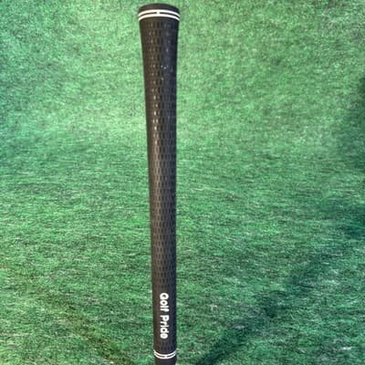 Callaway Diablo Edge 6 Iron Womens RH W Flex Graphite Shaft Golf Pride - Thumbnail 9