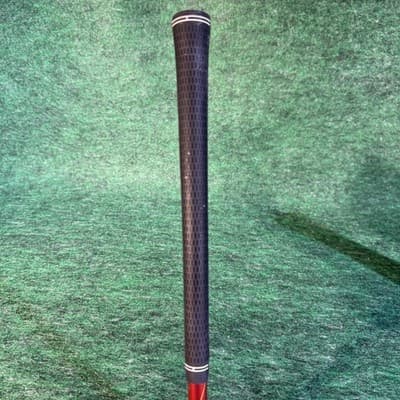 Callaway Diablo Edge 6 Iron Womens RH W Flex Graphite Shaft Golf Club - Thumbnail 6